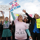 Illustration for article titled Personhood Measure Fails in Colorado, Fails to Deter Personhood USA from Being Crazy